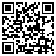 XIconChanger完整解锁版