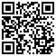 网吧模拟器手机版破解LocalAI