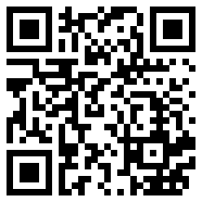 奥特曼传奇英雄破解版4399v6.0.0攻略合集