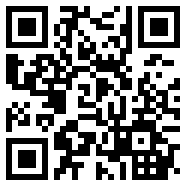 拯救小鲸鱼安卓破解Web3.0版