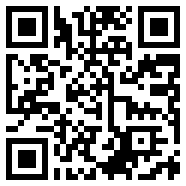 悟饭游戏厅破解版无限金手指安卓破解Web3.0版