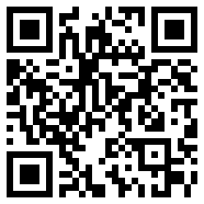 flv下载安卓破解Web1.0版