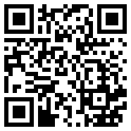卫学题库v1.0.6最新无限金币版