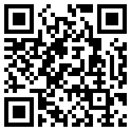 黑暗荒野2汉化版最新版永久会员app