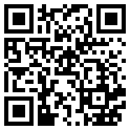 ehviewer绿色版1.9.7.0GPS版