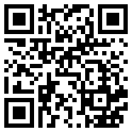 菲姬直播APP_免费下载2G版