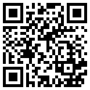 宅乐漫画app