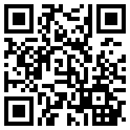 名利游戏steam版经典版