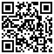 月亮app