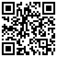 CPchat2.1.3