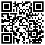 模拟山羊收获日v2.0.4