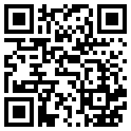 磁力天堂v1.0.5去广告安装版