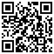全世界app最新版极速版app
