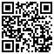 可可的赛钱箱cococoin1.3安卓汉化版