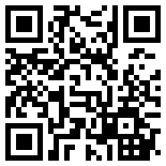MNETPLUS官网入口安卓破解图片版