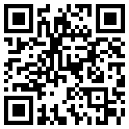 爱看app安卓破解Web1.0版