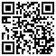 画质怪兽120帧安卓和平精英安卓破解Web3.0版