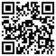 爱阅小说app最新版通用版