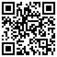 pixiv官网手机版安卓破解Web3.0版