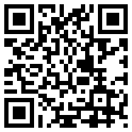 火焰兵矿域游戏安卓破解Web2.0版