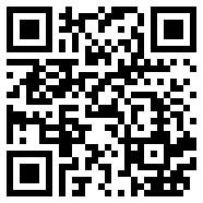 终结战场v1.400050.544340安卓安全版