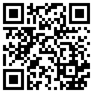 NIGHTGAMER下载安卓破解重制版