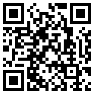 守护者之森手游安卓破解Web2.0版