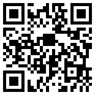 爱笔思画x纯净版v11.0.3安卓破解无bug版