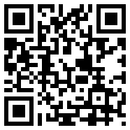 OH漫画破解版app