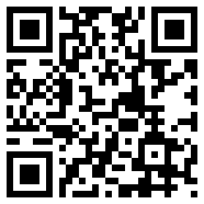 pUBGT00L120帧