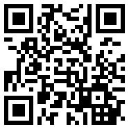 太空杀小恐龙v12直装最新版永久会员app