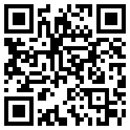 tracker软件中文版下载安卓破解Web2.0版