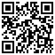 Fotorgear安卓破解音频版