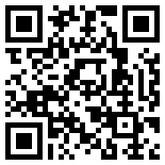 爱发电官网app