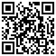 ktown4u小说版
