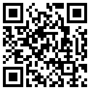百词斩app免费下载旧版本永久vip无广告