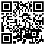 狂野飙车9破解版无限蓝币无限点券无限金币修改版