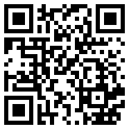 researchgate安卓破解免升级版