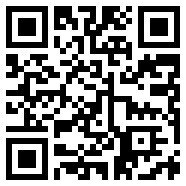 扩列app