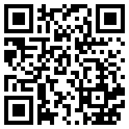 xyz直播app下载高清Web2破解