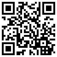 积木爆破游戏V1.6高清画质