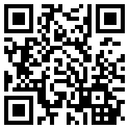蜜陌直播app免费版steam移植