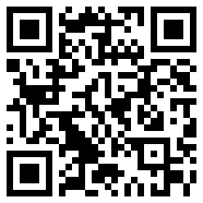 91助手iphone版