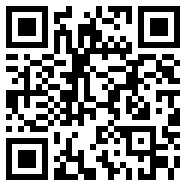 Camp安卓破解Web3版