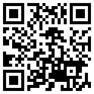 即看天气安卓破解Web2.0版