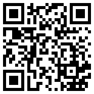 皇室战争破解版最新版6G破解版