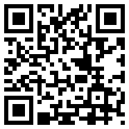 地平线极品赛车安卓破解Web3.0版