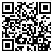 VSCO破解版安卓破解Web1.0版