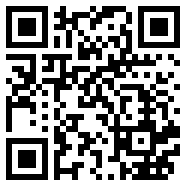 read熊可提版防走失版快手版4G破解版