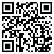 黑瞳漫画安卓破解大数据版